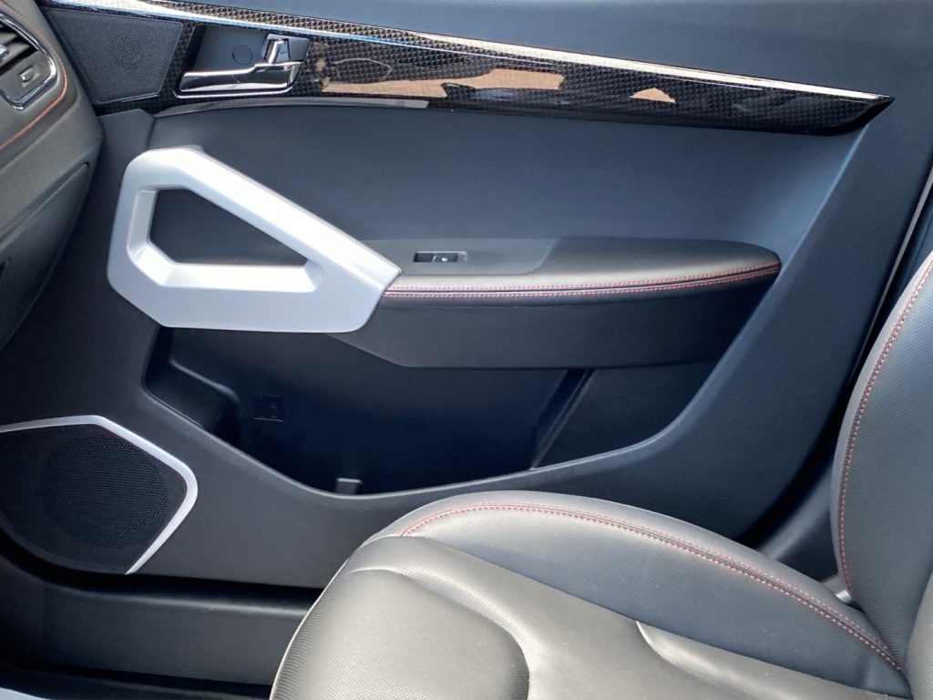 EVO Evo3 Evo 3 1.5 - 17