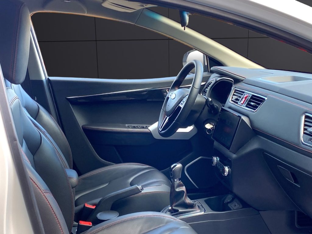 EVO Evo3 Evo 3 1.5 - 18