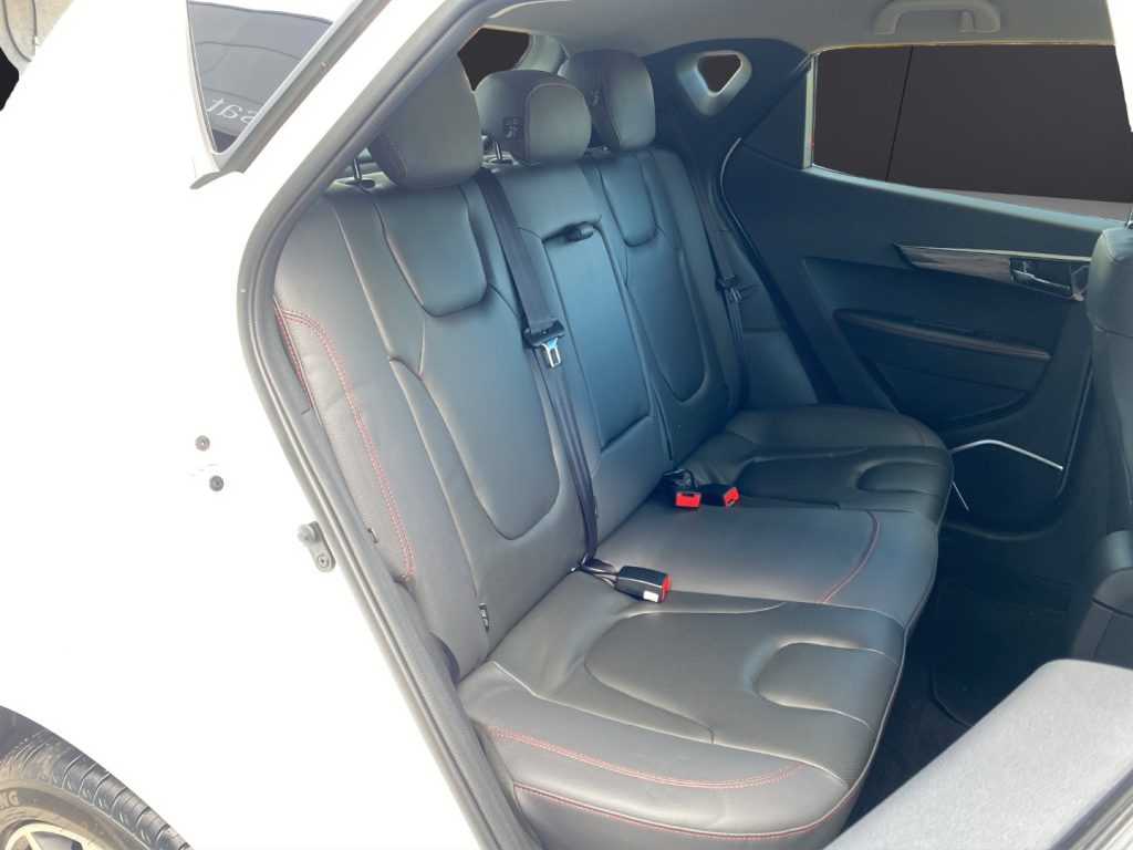 EVO Evo3 Evo 3 1.5 - 19