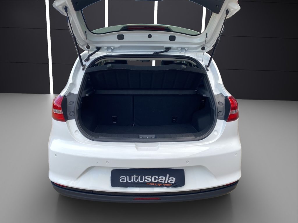 EVO Evo3 Evo 3 1.5 - 20