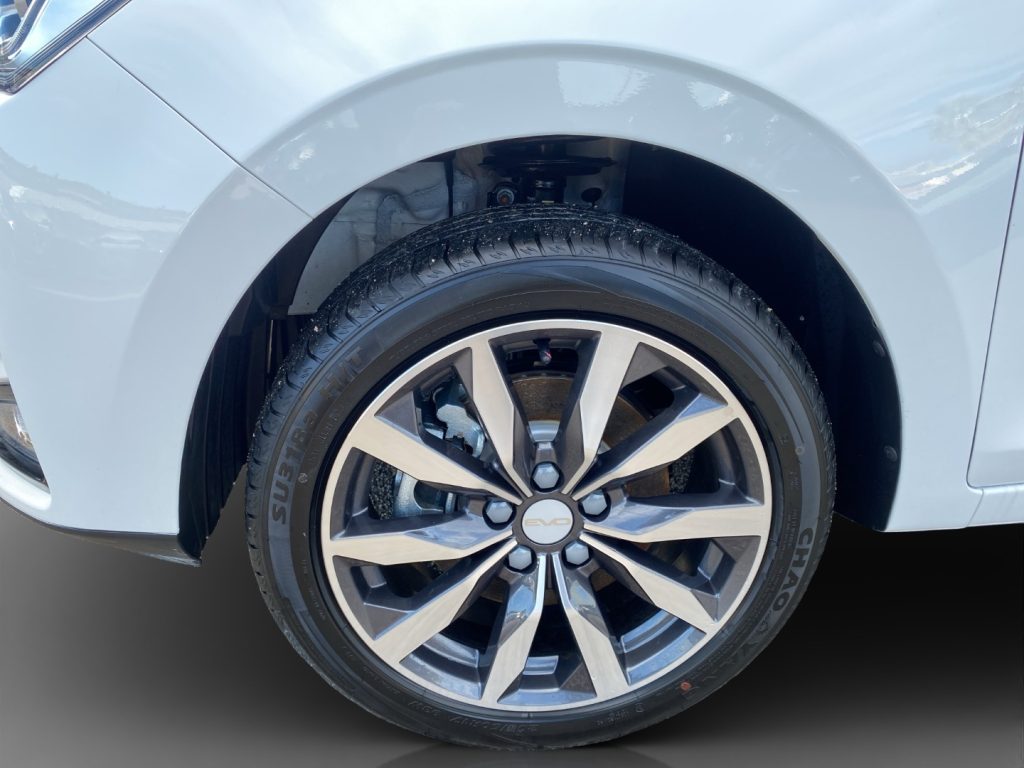 EVO Evo3 Evo 3 1.5 - 21