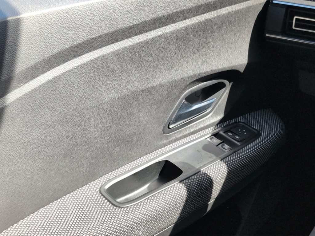 DACIA Sandero Streetway 1.0 TCe ECO-G Comfort - 11