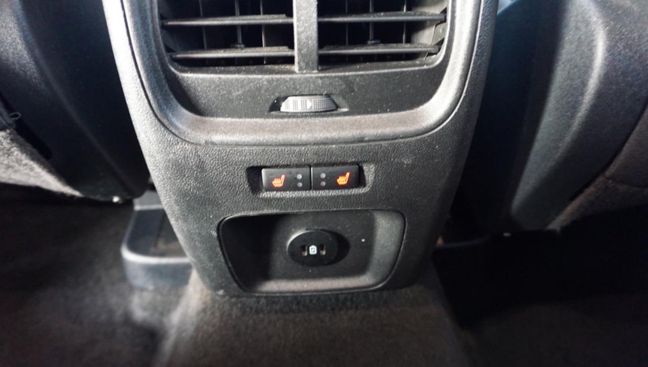 FORD Kuga 2.0 EcoBlue 120 CV aut. 2WD ST-Line - 32