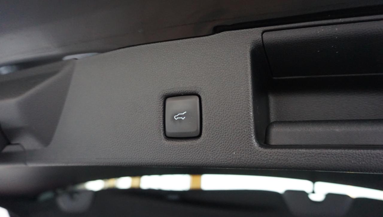 FORD Kuga 2.0 EcoBlue 120 CV aut. 2WD ST-Line - 35