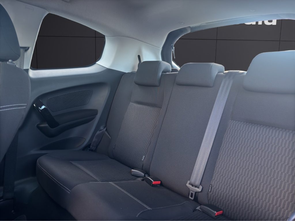 PEUGEOT 208 1° serie PureTech 82 3 porte Active - 13