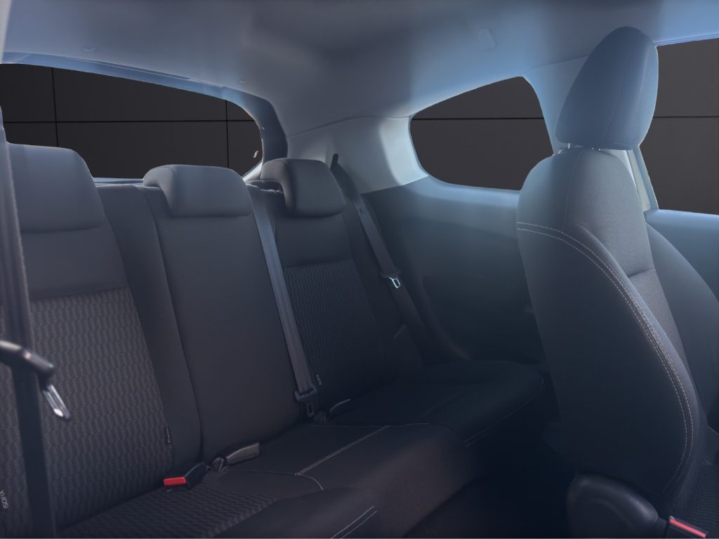 PEUGEOT 208 1° serie PureTech 82 3 porte Active - 19