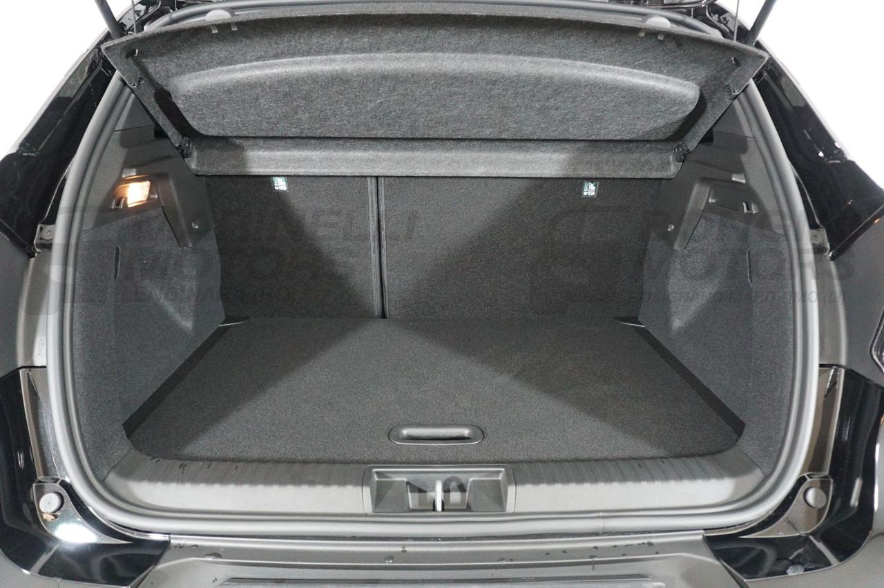 RENAULT Captur 1.0 TCE 100CV GPL TECHNO - 12