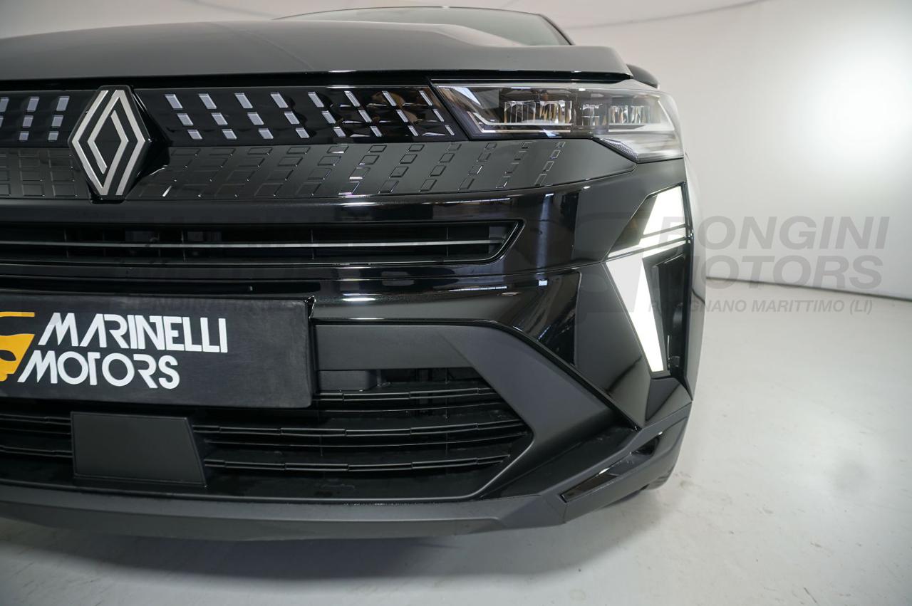 RENAULT Captur 1.0 TCE 100CV GPL TECHNO - 17