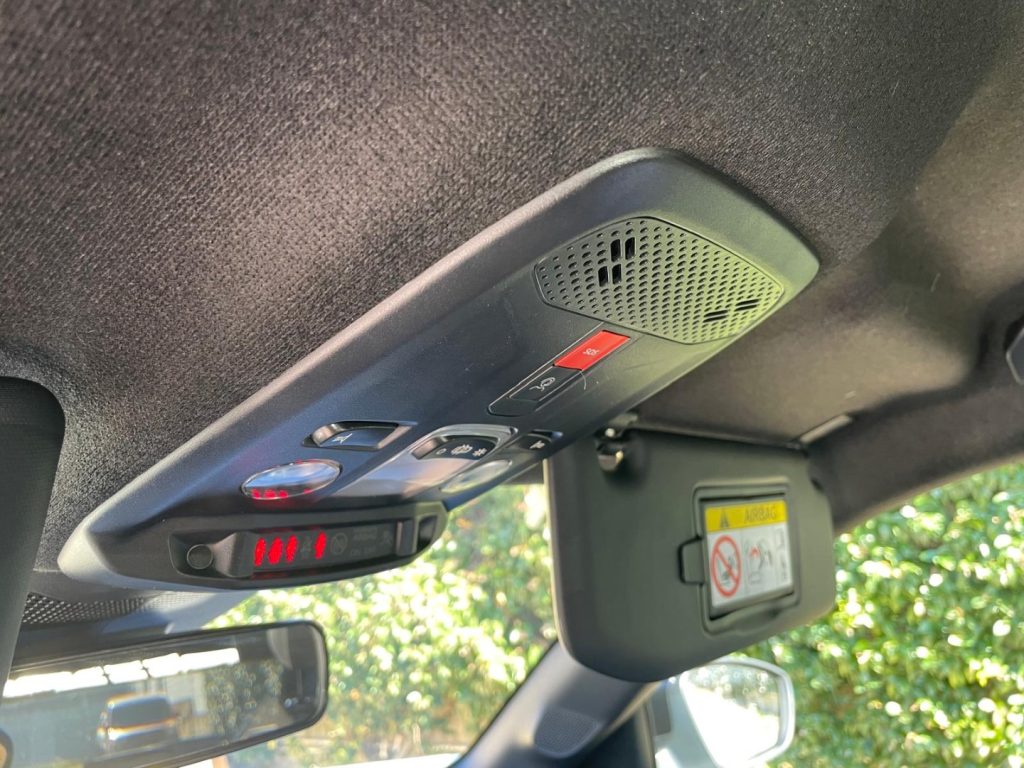 OPEL Mokka 1.2 Turbo 130 CV aut. Edition - 23