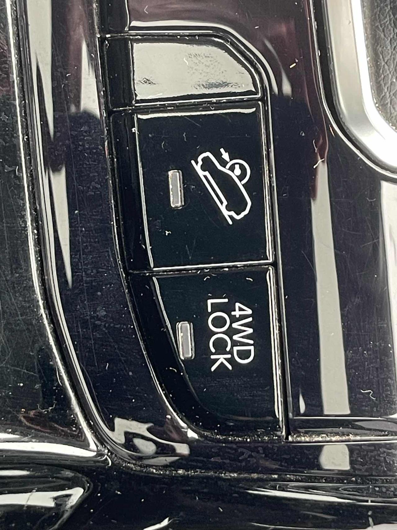 JEEP Compass 1.3 Turbo T4 240 CV PHEV AT6 4xe S - 4