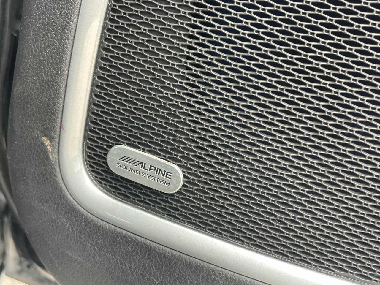 JEEP Compass 1.3 Turbo T4 240 CV PHEV AT6 4xe S - 11