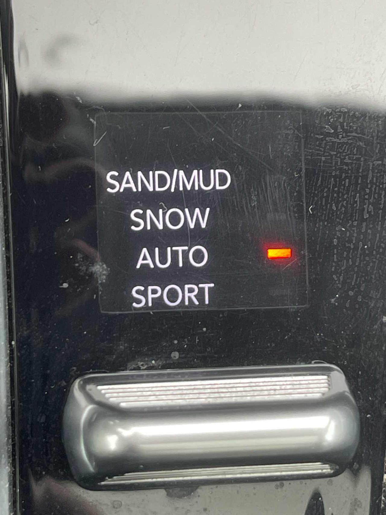 JEEP Compass 1.3 Turbo T4 240 CV PHEV AT6 4xe S - 6