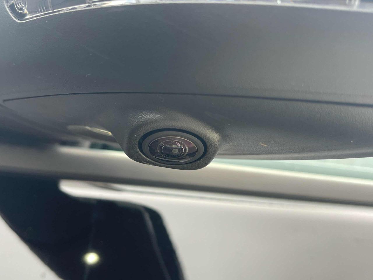 JEEP Compass 1.3 Turbo T4 240 CV PHEV AT6 4xe S - 15