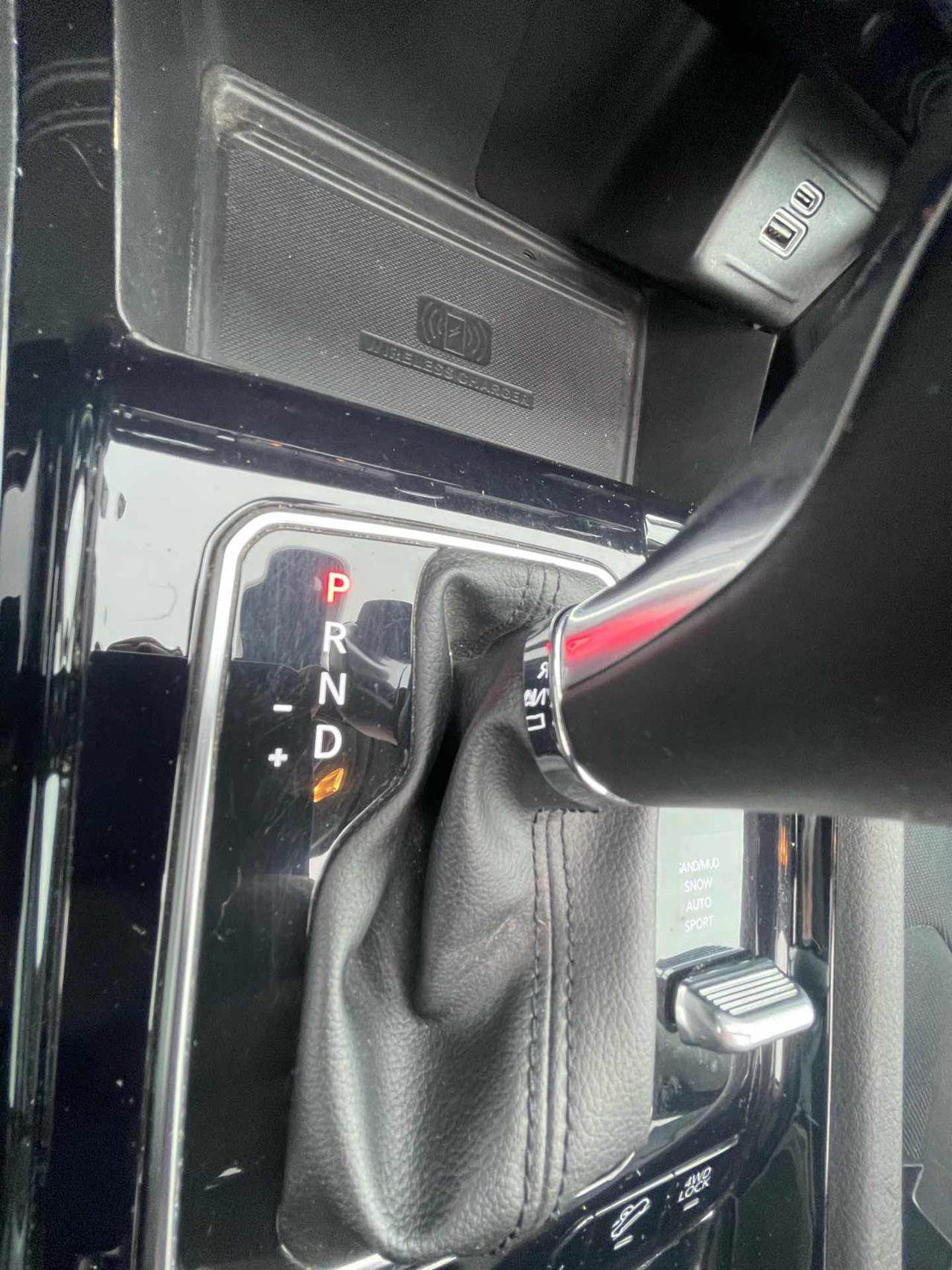 JEEP Compass 1.3 Turbo T4 240 CV PHEV AT6 4xe S - 55