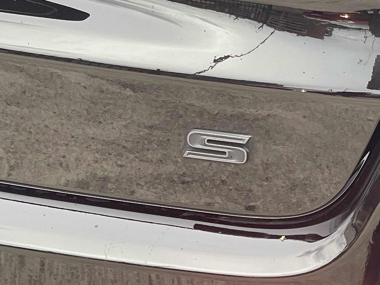 JEEP Compass 1.3 Turbo T4 240 CV PHEV AT6 4xe S - 26