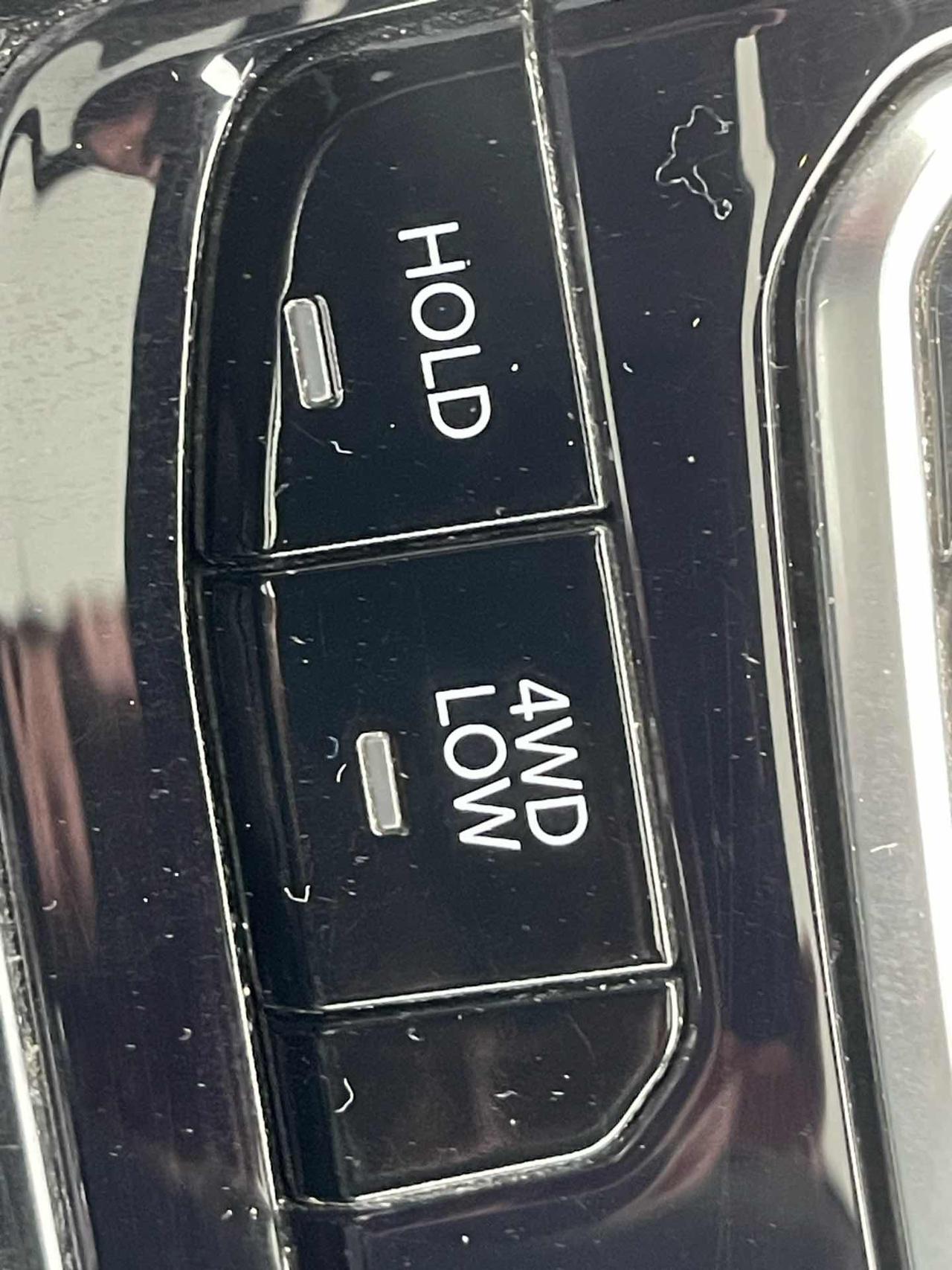 JEEP Compass 1.3 Turbo T4 240 CV PHEV AT6 4xe S - 57