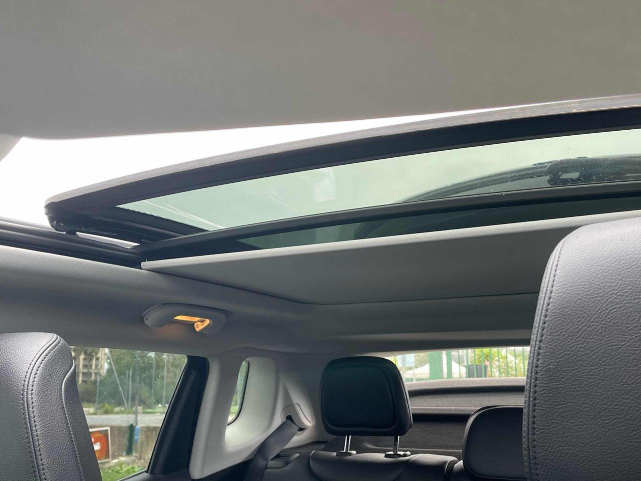 JEEP Compass 1.3 Turbo T4 240 CV PHEV AT6 4xe S - 48