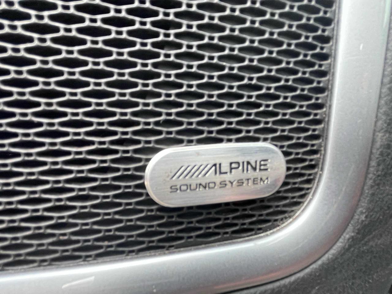 JEEP Compass 1.3 Turbo T4 240 CV PHEV AT6 4xe S - 51