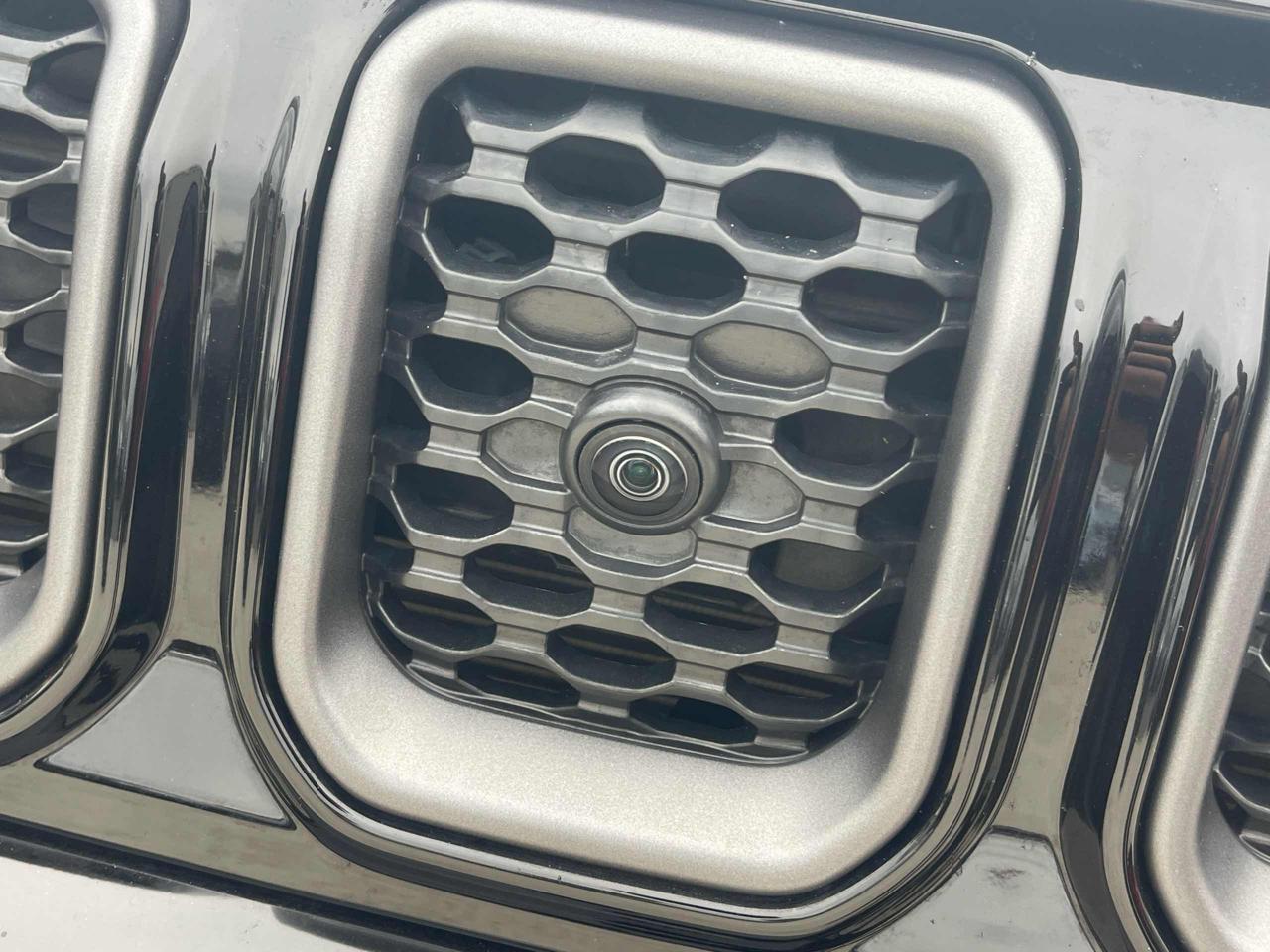 JEEP Compass 1.3 Turbo T4 240 CV PHEV AT6 4xe S - 58