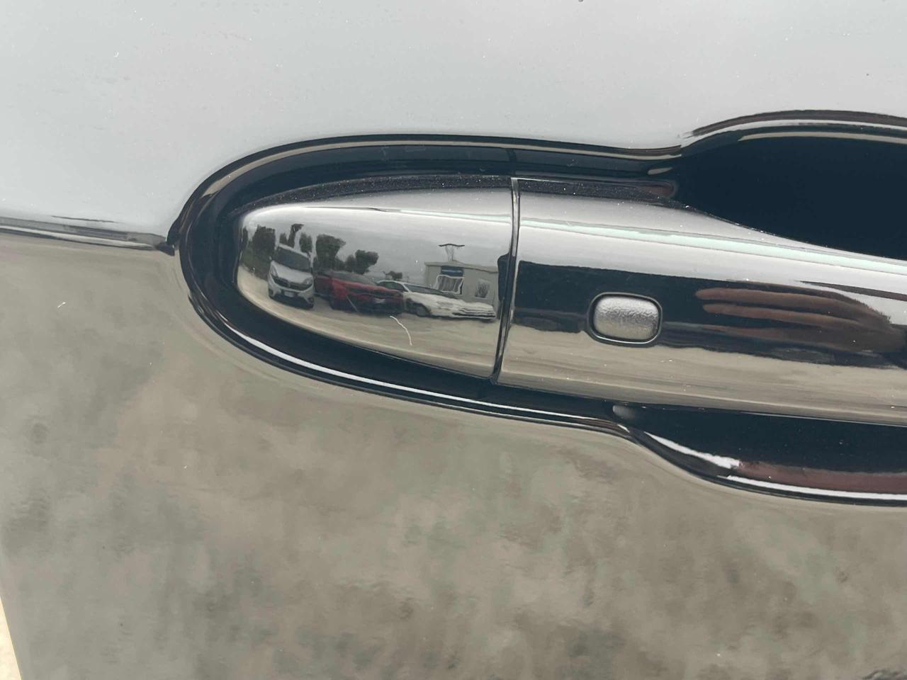 JEEP Compass 1.3 Turbo T4 240 CV PHEV AT6 4xe S - 13