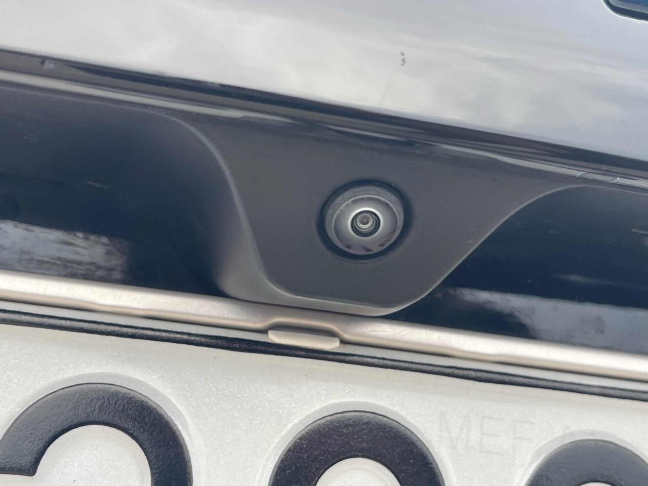 JEEP Compass 1.3 Turbo T4 240 CV PHEV AT6 4xe S - 18