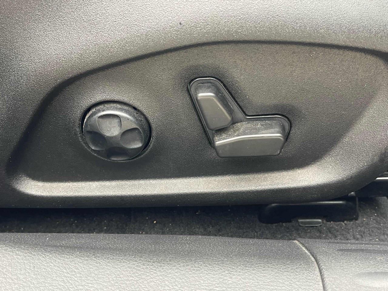 JEEP Compass 1.3 Turbo T4 240 CV PHEV AT6 4xe S - 12