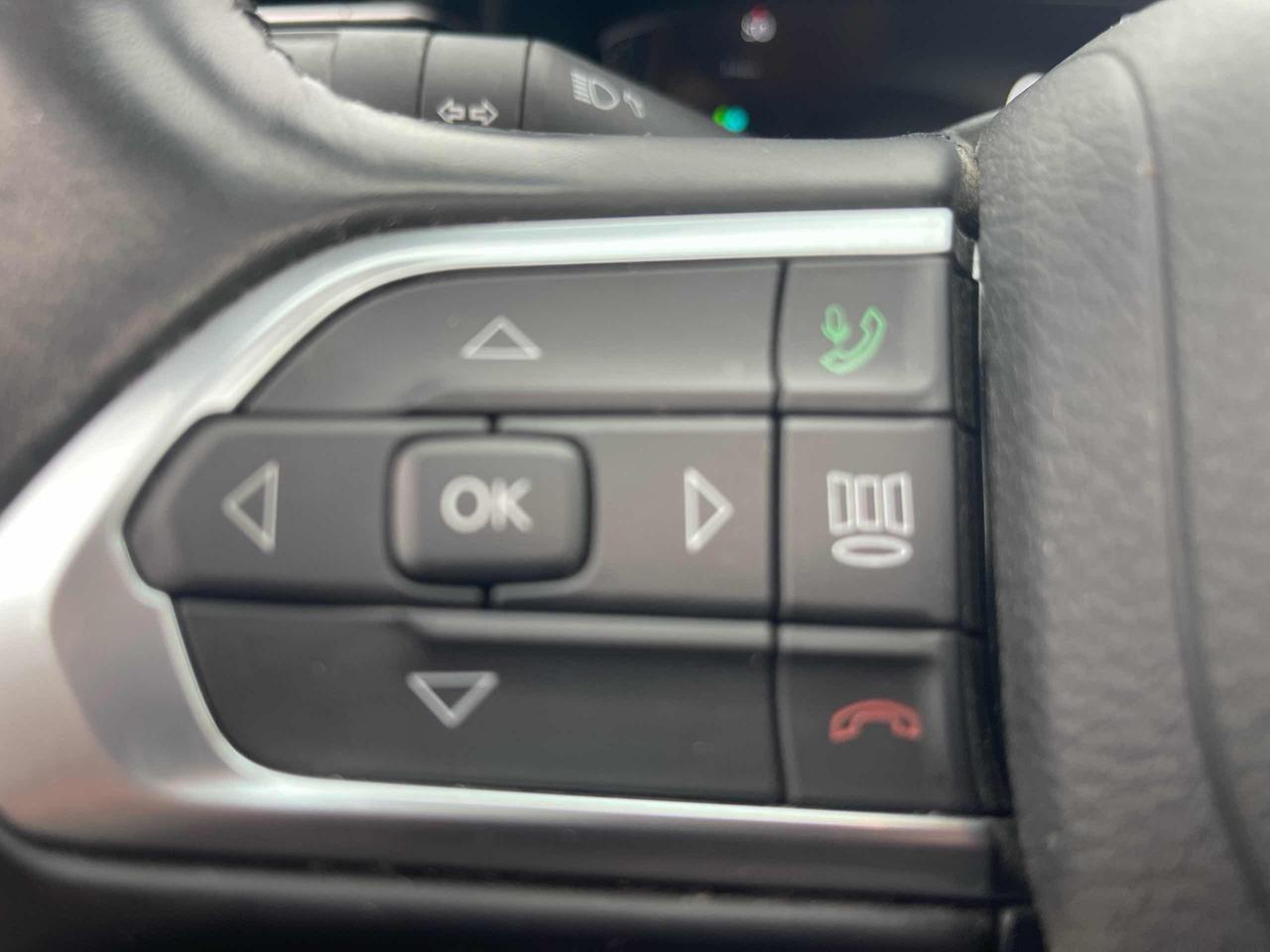 JEEP Compass 1.3 Turbo T4 240 CV PHEV AT6 4xe S - 60