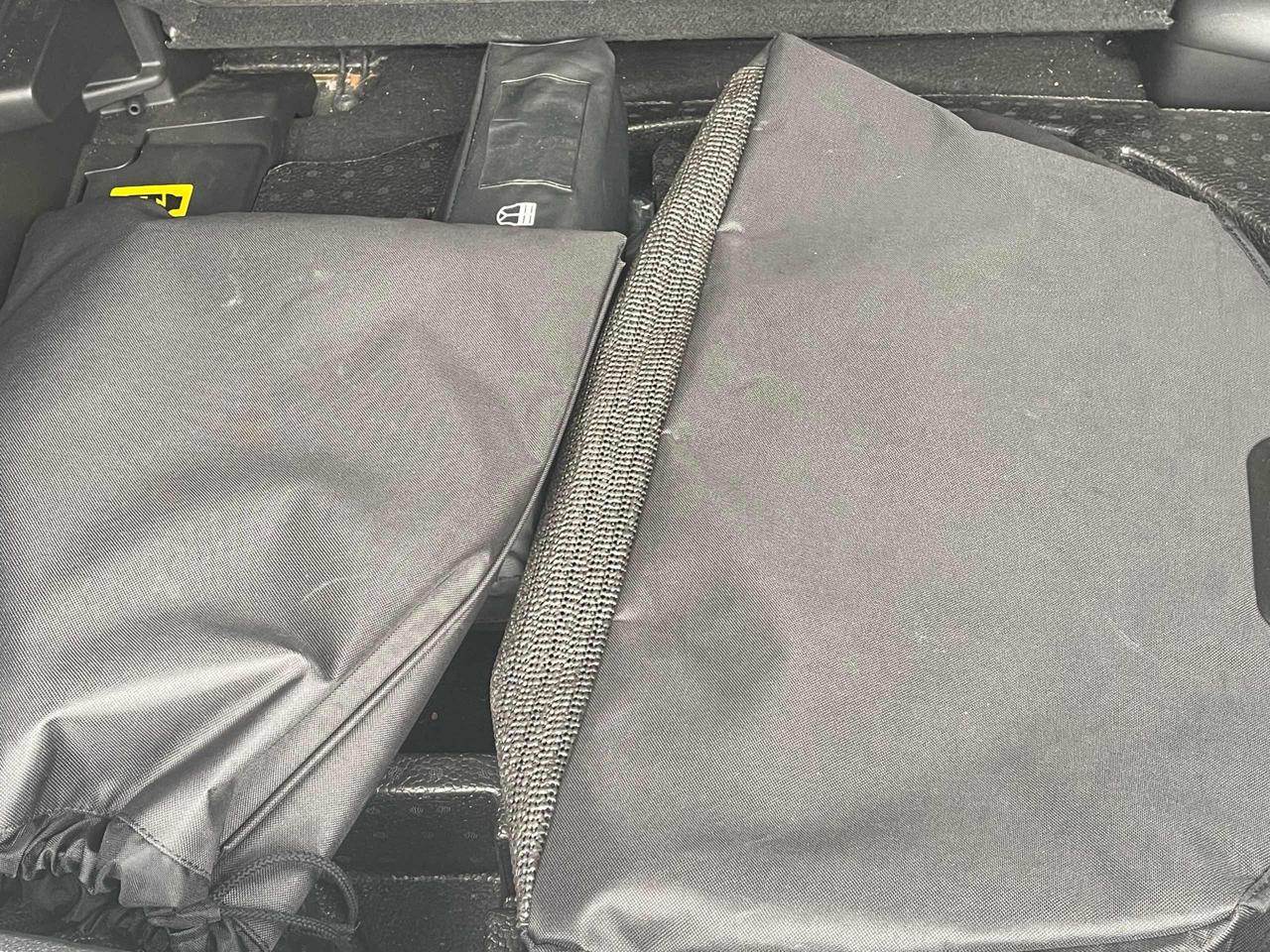 JEEP Compass 1.3 Turbo T4 240 CV PHEV AT6 4xe S - 31