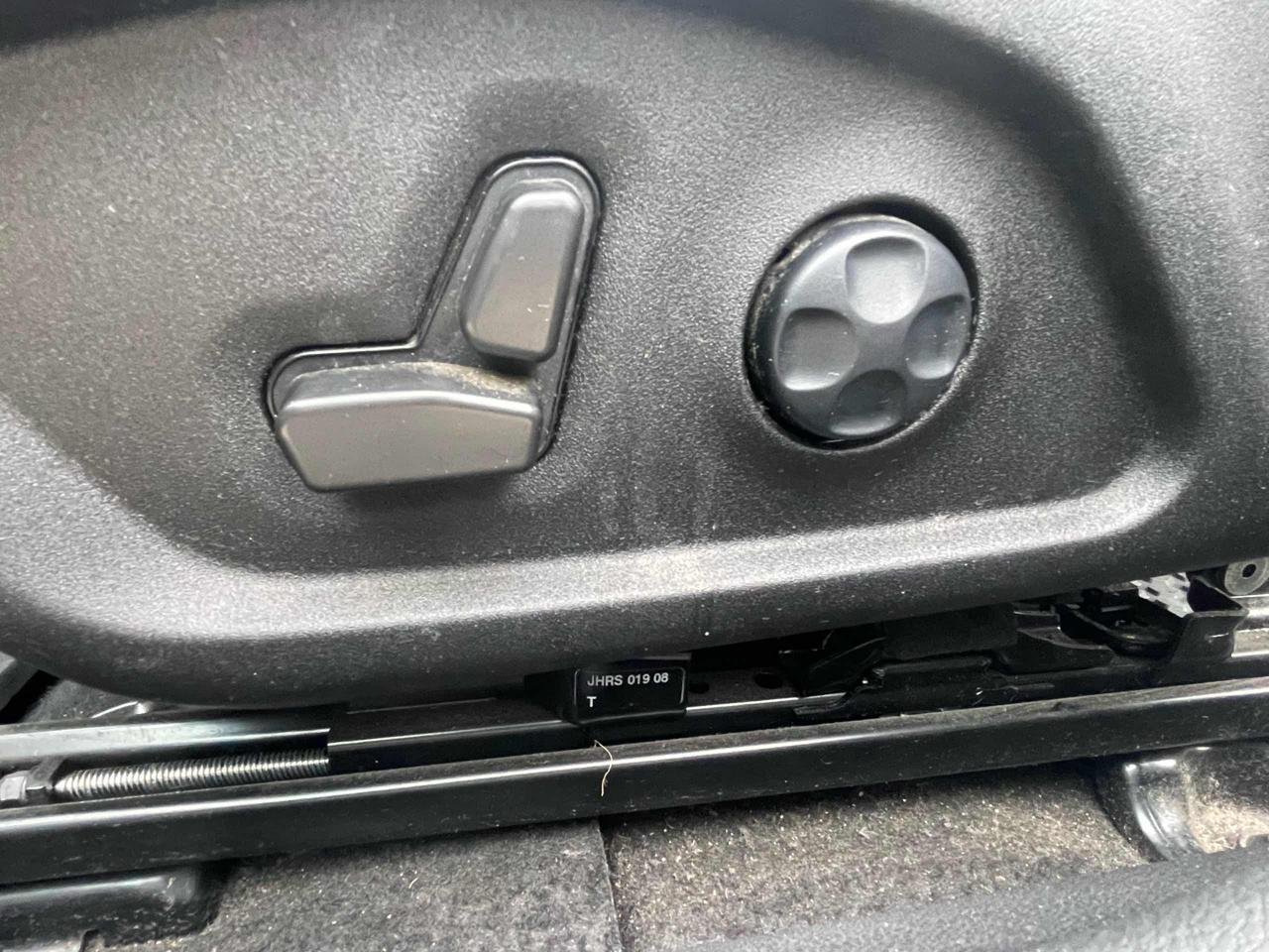 JEEP Compass 1.3 Turbo T4 240 CV PHEV AT6 4xe S - 52