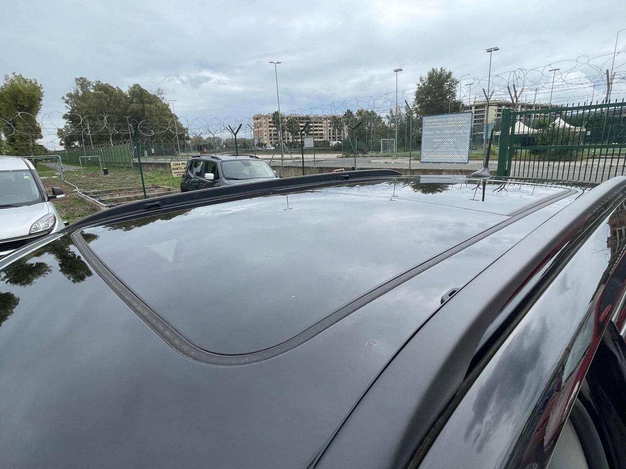 JEEP Compass 1.3 Turbo T4 240 CV PHEV AT6 4xe S - 2