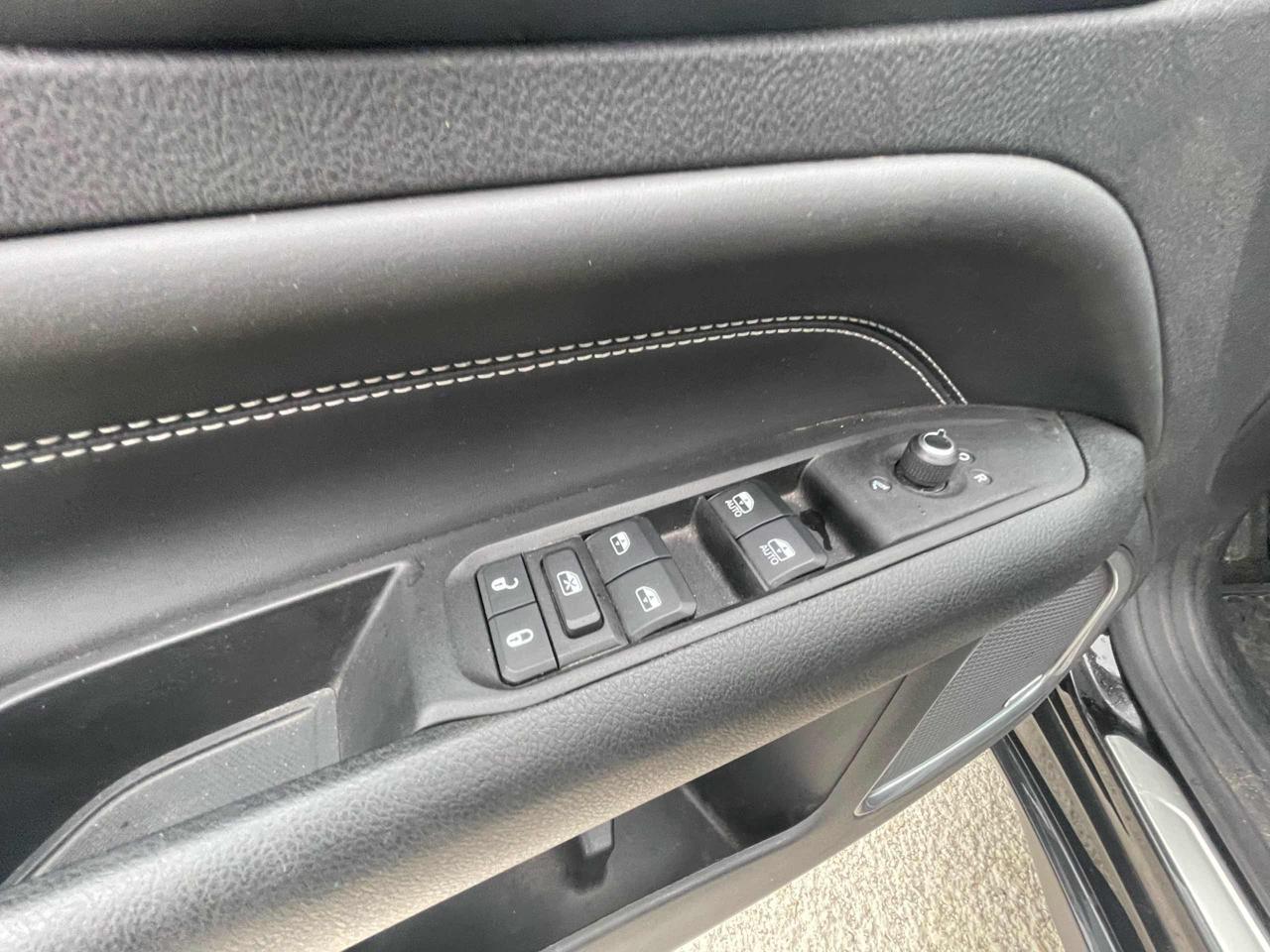 JEEP Compass 1.3 Turbo T4 240 CV PHEV AT6 4xe S - 50