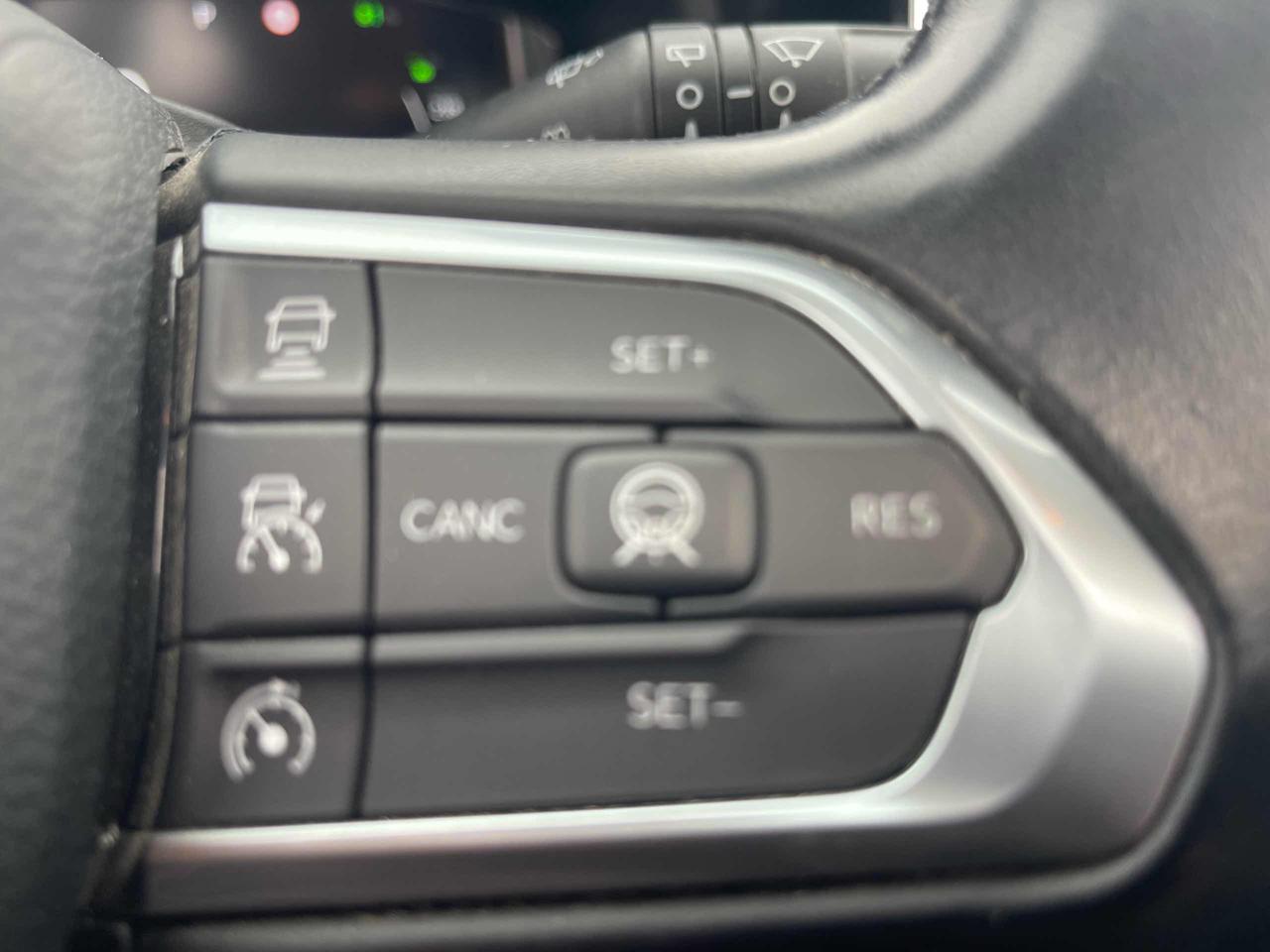 JEEP Compass 1.3 Turbo T4 240 CV PHEV AT6 4xe S - 34