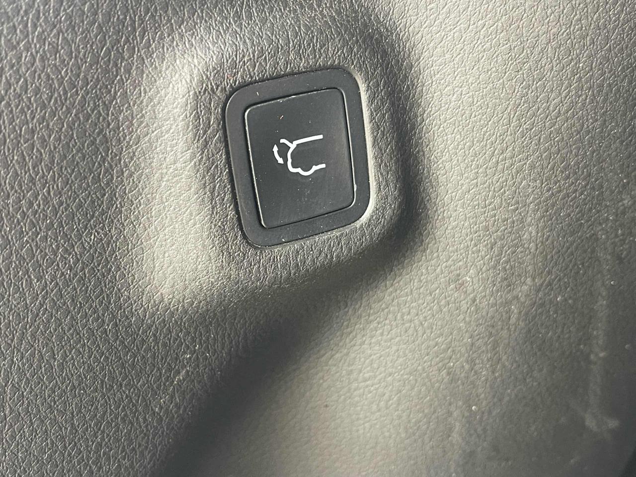 JEEP Compass 1.3 Turbo T4 240 CV PHEV AT6 4xe S - 30