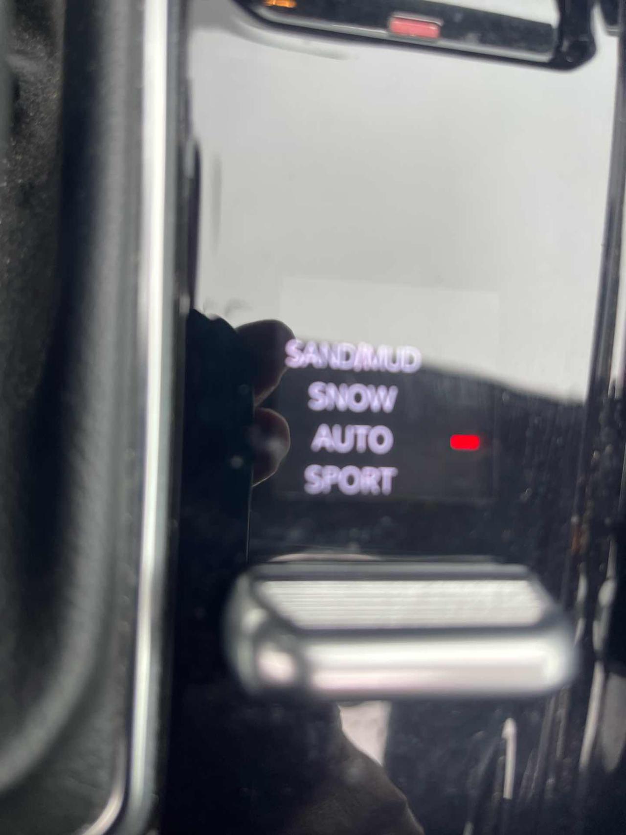 JEEP Compass 1.3 Turbo T4 240 CV PHEV AT6 4xe S - 40