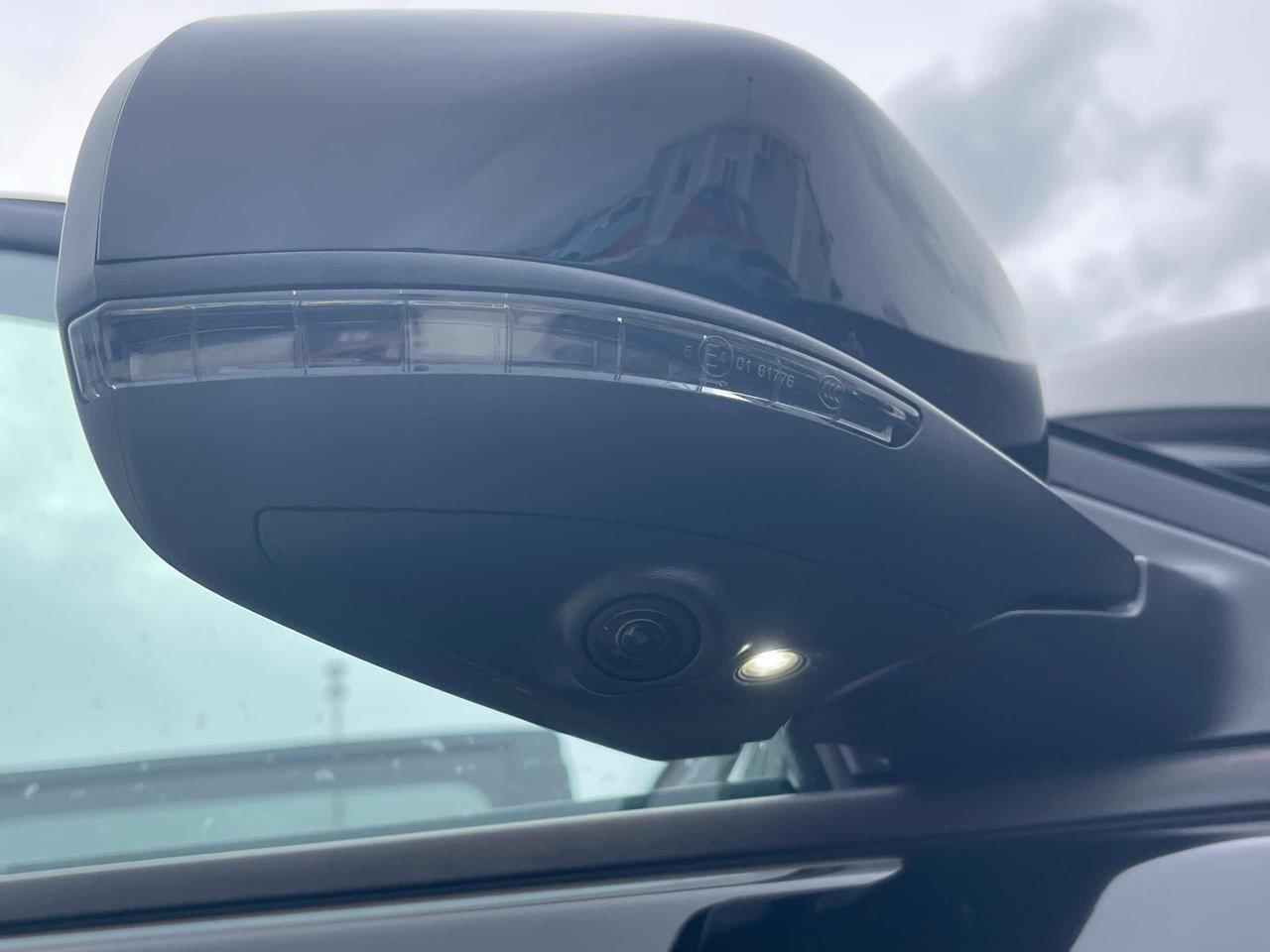 JEEP Compass 1.3 Turbo T4 240 CV PHEV AT6 4xe S - 16