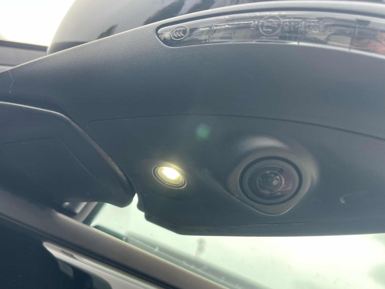 JEEP Compass 1.3 Turbo T4 240 CV PHEV AT6 4xe S - 14