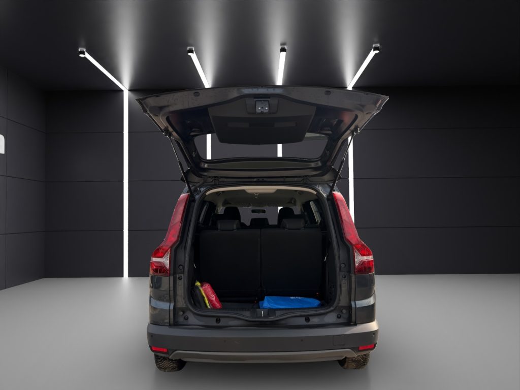 DACIA Jogger 1.0 TCe GPL 100 CV 7 posti Extreme Up - 21