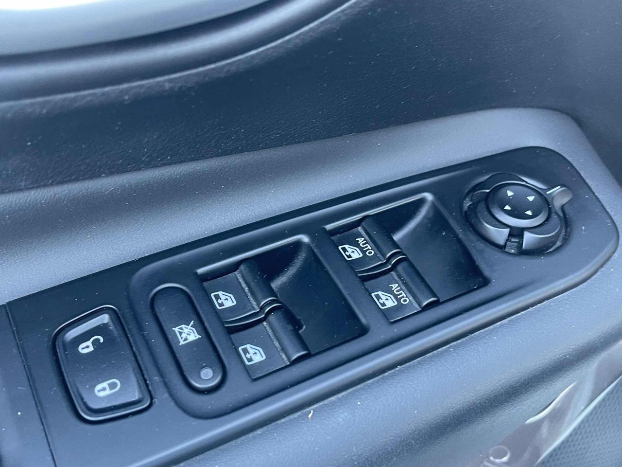 JEEP Renegade 1.0 T3 Longitude Business benzina 120 cv E6D - 6