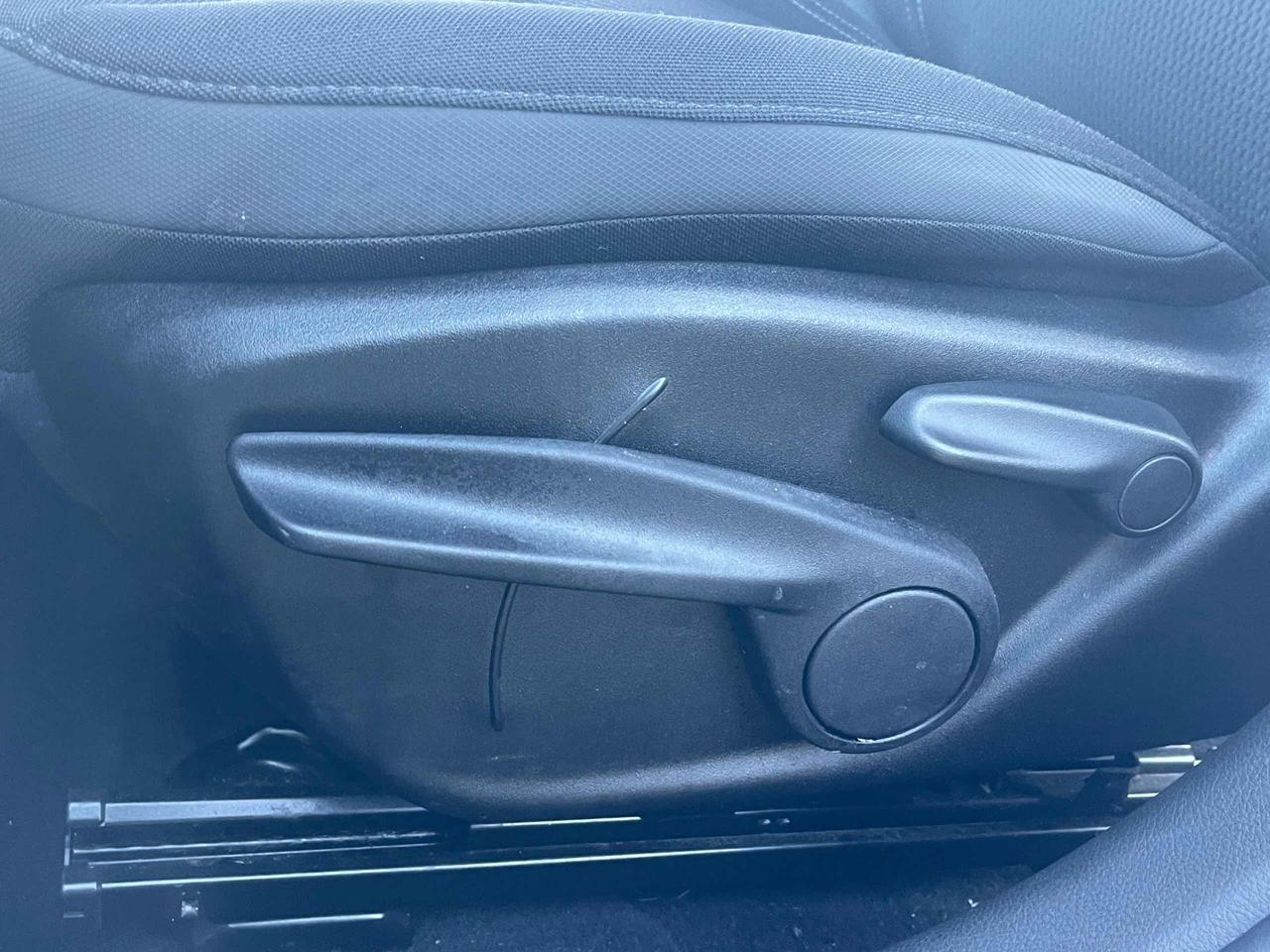 JEEP Renegade 1.0 T3 Longitude Business benzina 120 cv E6D - 15