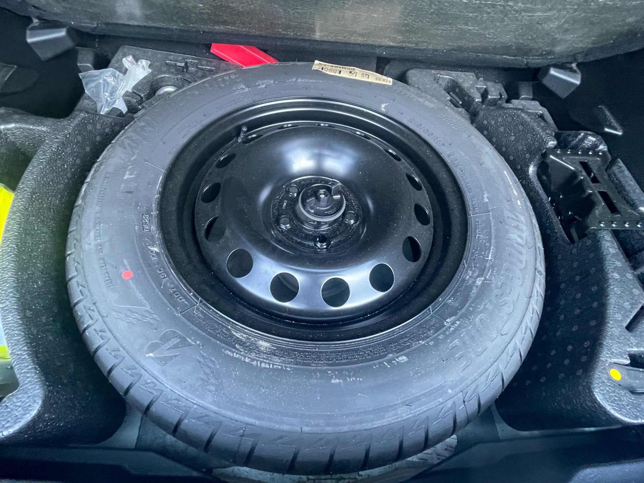 JEEP Renegade 1.0 T3 Longitude Business benzina 120 cv E6D - 5