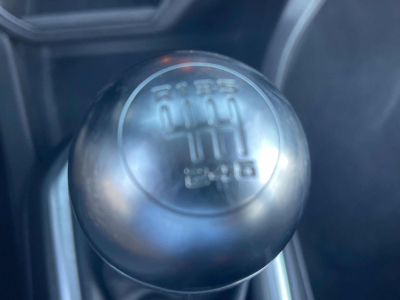 JEEP Renegade 1.0 T3 Longitude Business benzina 120 cv E6D - 3