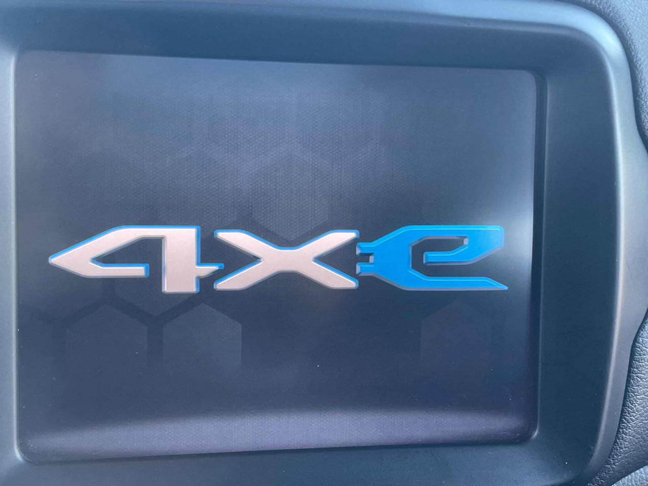 JEEP Renegade 1.3 T4 190CV PHEV 4x4 Autom Limited TETTO APRIBILE - 17