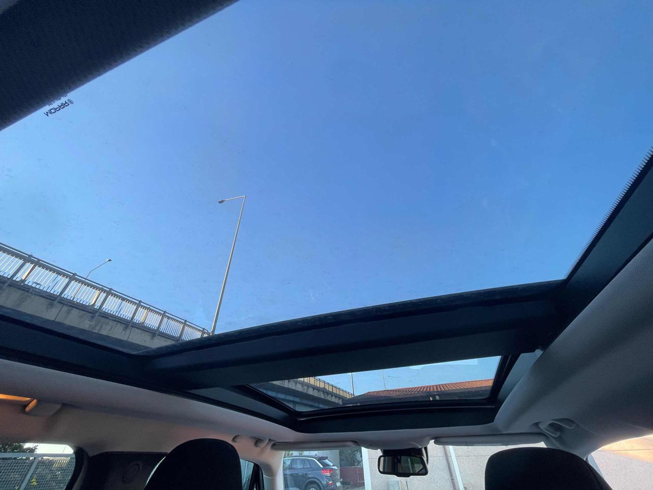 JEEP Renegade 1.3 T4 190CV PHEV 4x4 Autom Limited TETTO APRIBILE - 6