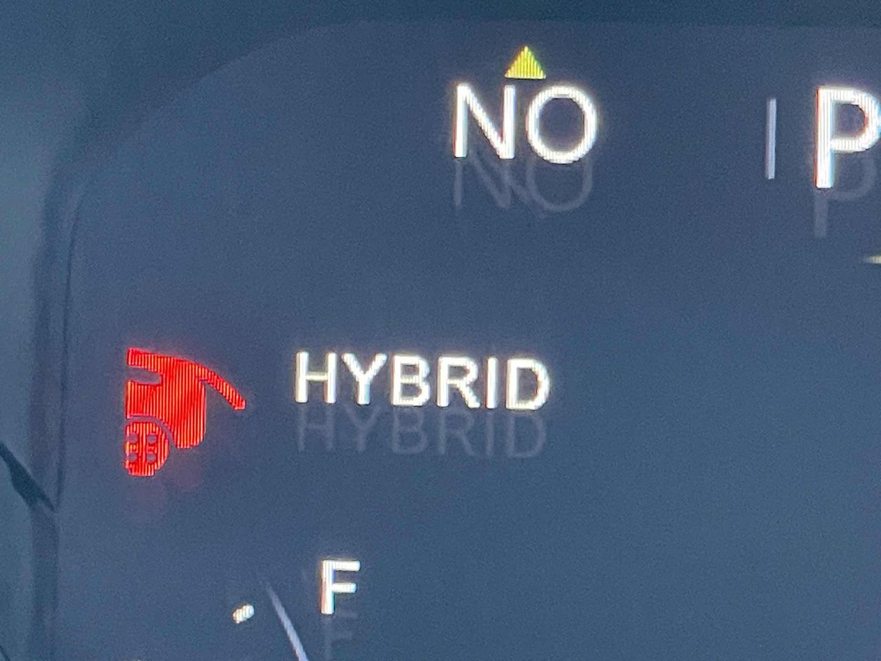 JEEP Renegade 1.3 T4 190CV PHEV 4x4 Autom Limited TETTO APRIBILE - 23