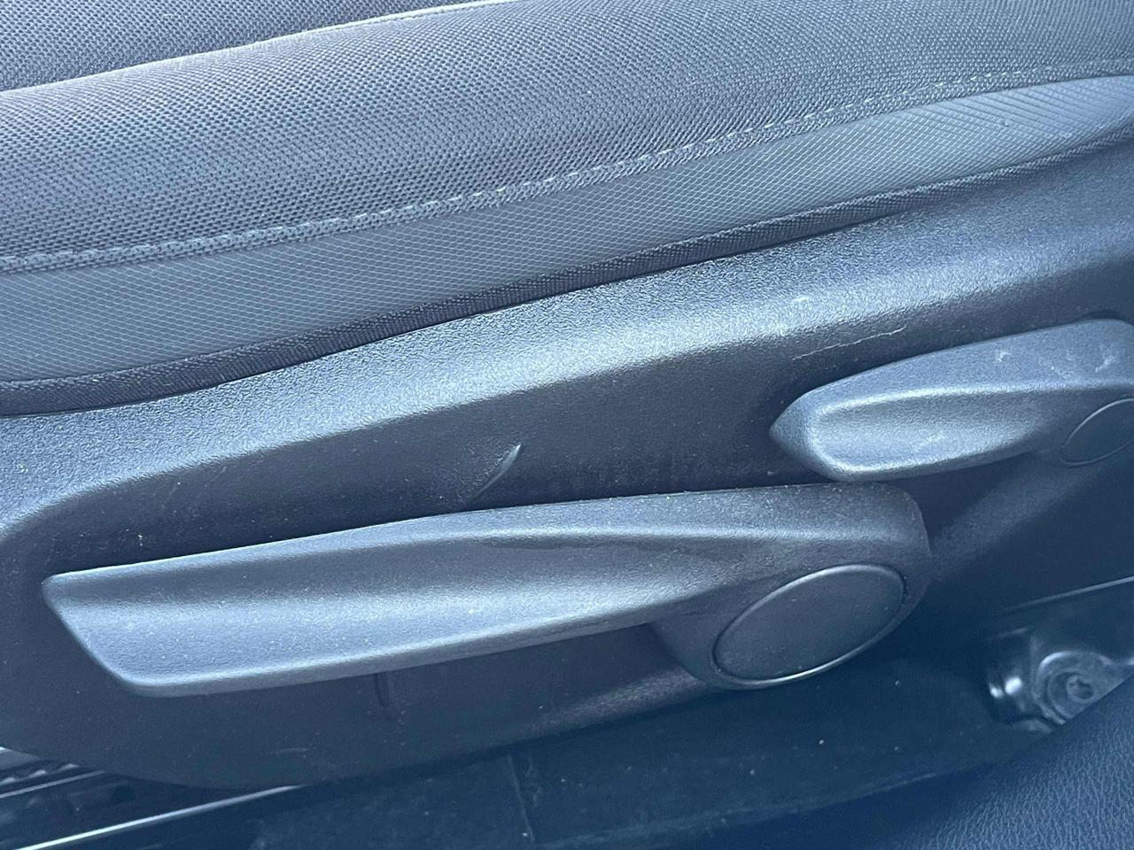 JEEP Renegade 1.3 T4 190CV PHEV 4x4 Autom Limited TETTO APRIBILE - 13