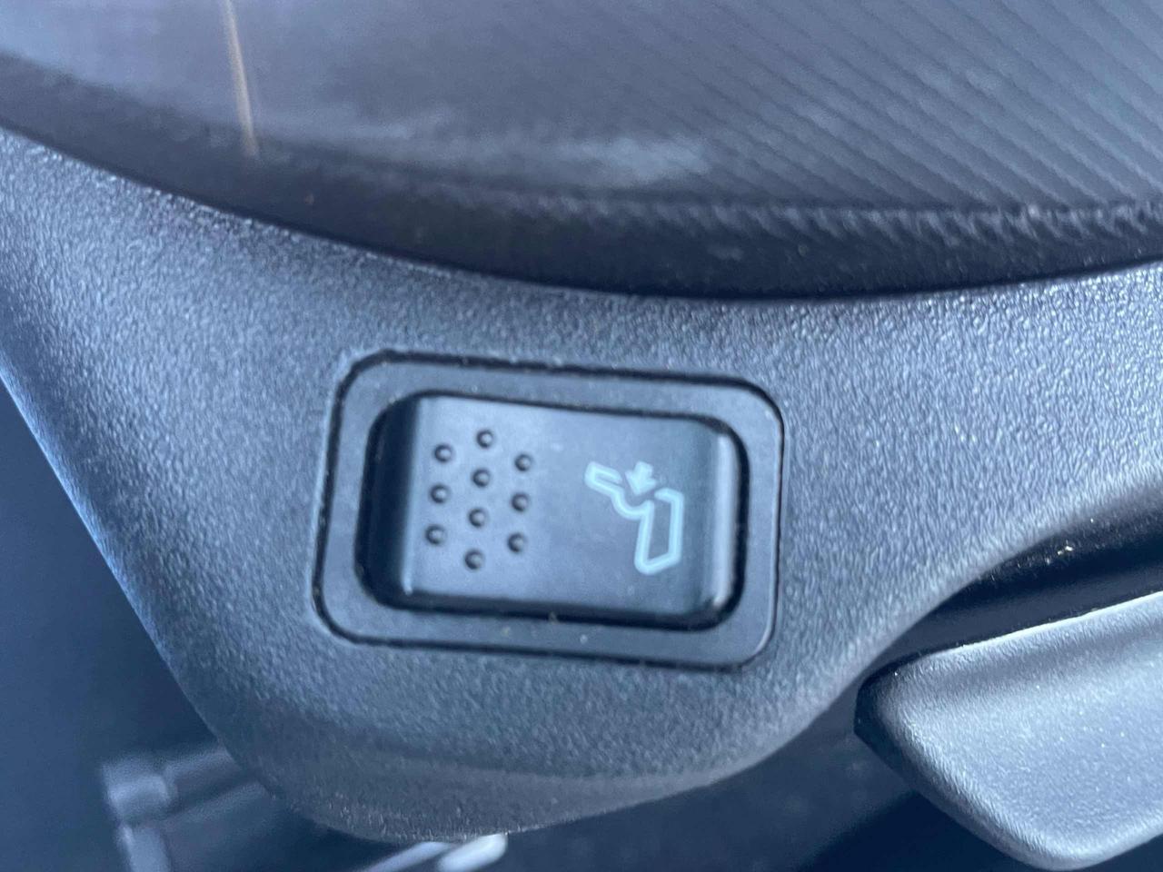 JEEP Renegade 1.3 T4 190CV PHEV 4x4 Autom Limited TETTO APRIBILE - 10