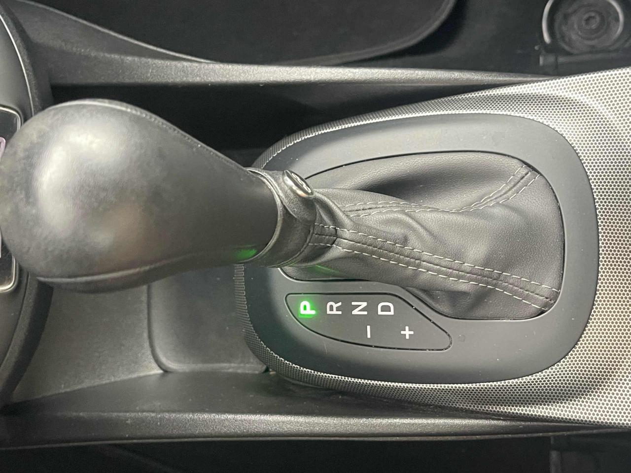 FIAT 500X 1.5 T4 Hybrid 130 CV DCT SPORT AUTOMATICA - 3