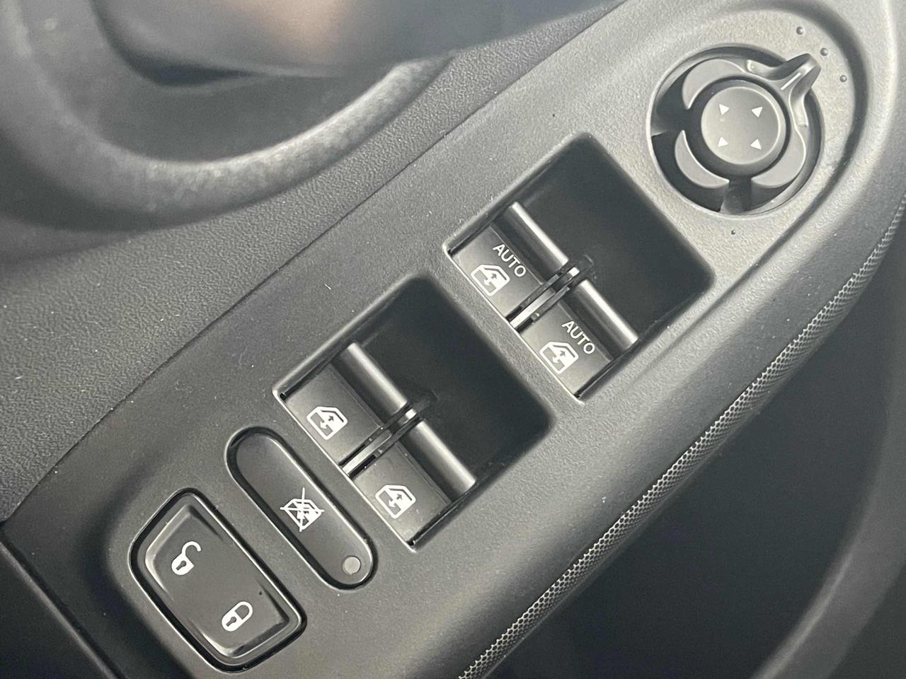 FIAT 500X 1.5 T4 Hybrid 130 CV DCT SPORT AUTOMATICA - 13