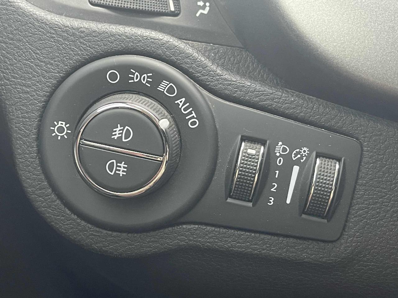 FIAT 500X 1.5 T4 Hybrid 130 CV DCT SPORT AUTOMATICA - 12