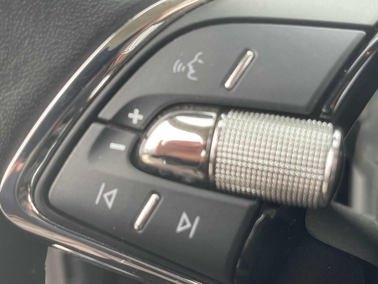 SKODA Kamiq 1.0 TSI 110 CV Ambition Euro6D ADAS - 31